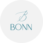 Bonn_Plastic_Surgery_Clinic